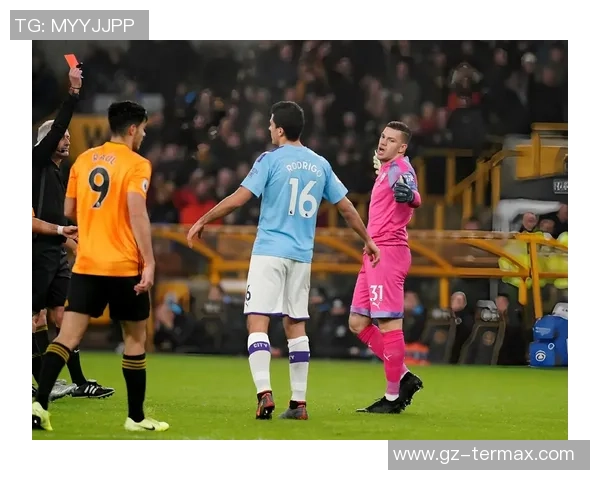 西甲激战曼城与利物浦平局点球大战引发全场狂欢