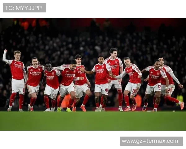 国王杯惊心动魄阿森纳逆转拜仁红牌风波引发全场热议