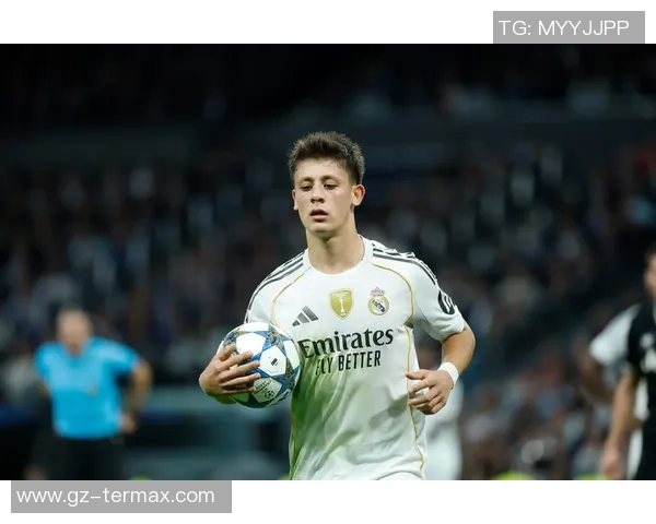 中超激战皇马与尤文图斯战平点球大战点燃全场激情解析