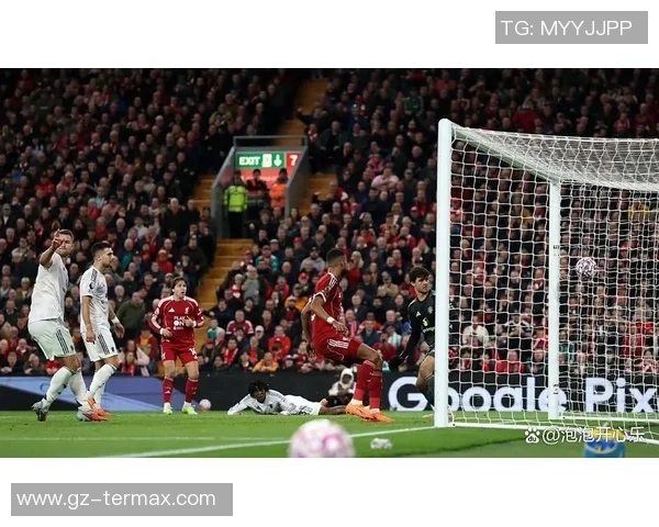 利物浦逆袭热刺6-2大胜神奇扑救成比赛转折点引发热议