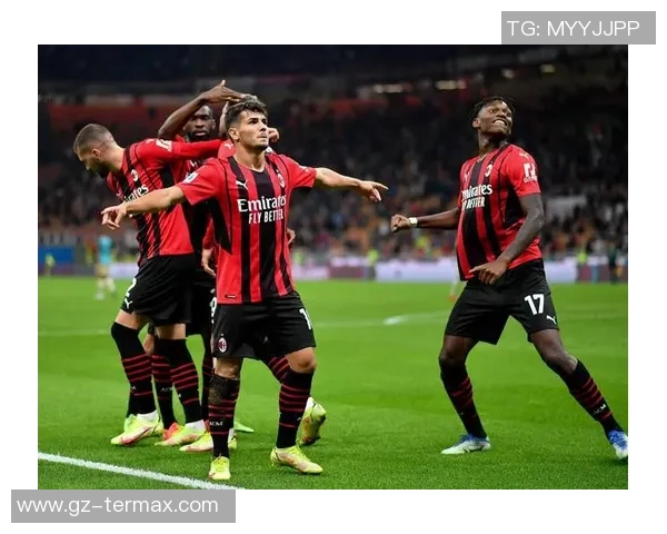 中超精彩对决曼城逆转AC米兰5-1战术解析引发全场热潮