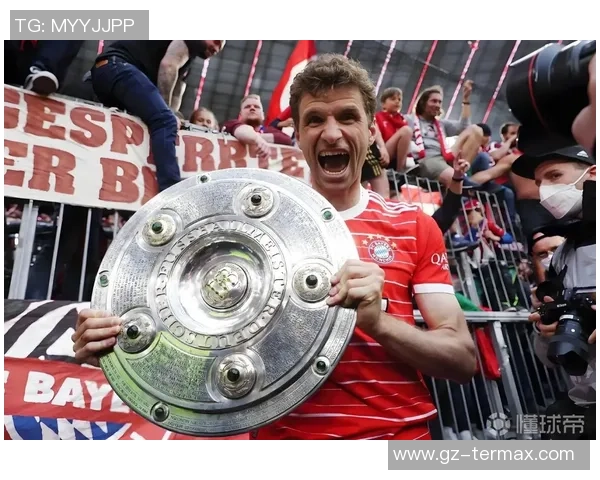 世界杯精彩对决拜仁大胜尤文图斯乌龙球瞬间点燃全场激情