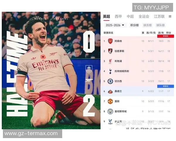 中超精彩对决莱比锡逆转阿森纳全场沸腾数据分析揭示比赛精彩瞬间