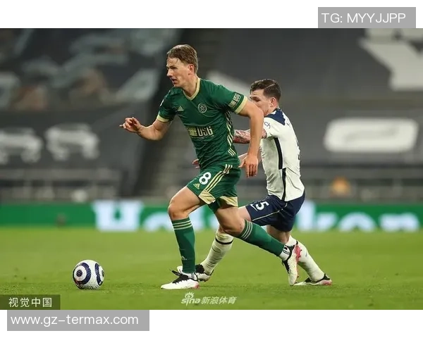 中超热刺大胜拜仁四球狂潮帽子戏法点燃全场激情与转会传闻交织