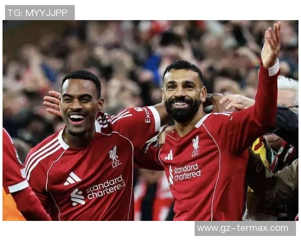 国米逆袭利物浦5-1大胜绝杀时刻点燃全场激情集锦回顾