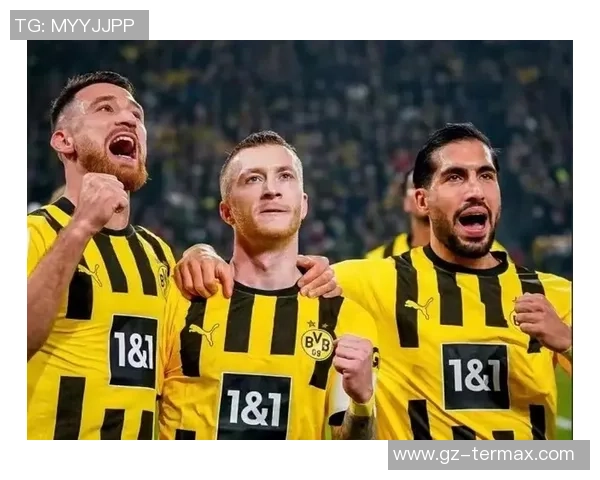 德甲精彩对决多特蒙德与阿森纳战成平局补时进球引发全场狂欢