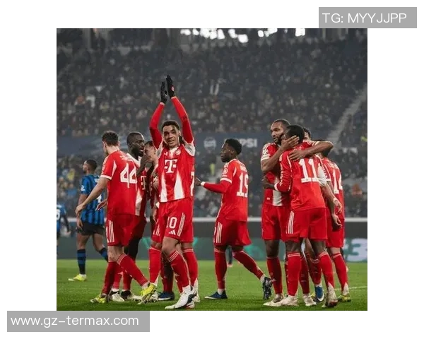 意甲热刺大胜拜仁五球狂潮红牌事件引发全场热议