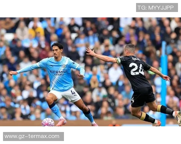 曼城友谊赛小胜波尔图帽子戏法点燃全场激情