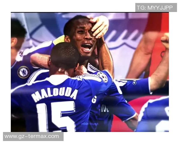 欧冠激战：尤文图斯狂胜切尔西五球绝杀瞬间震撼全场精彩集锦