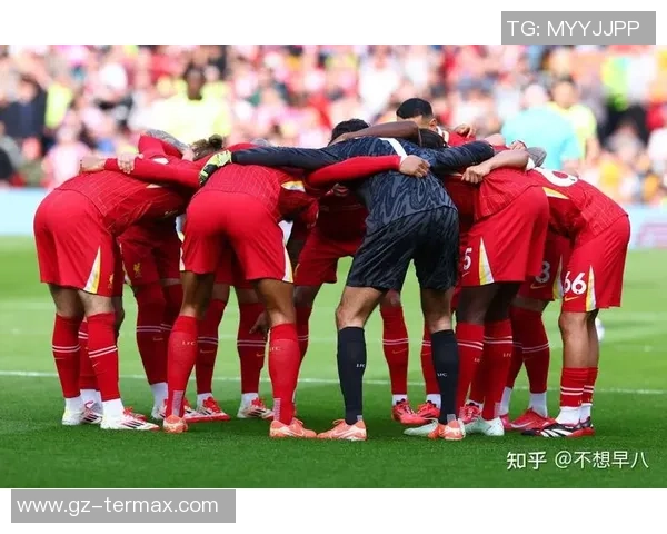 欧冠激战利物浦与国米互交白卷帽子戏法瞬间点燃全场气氛