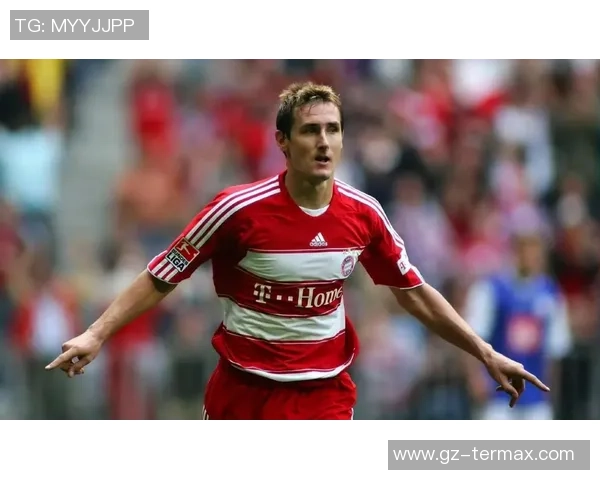 意甲经典对决：拜仁逆转AC米兰点球大战成历史冷门瞬间引发全场狂欢