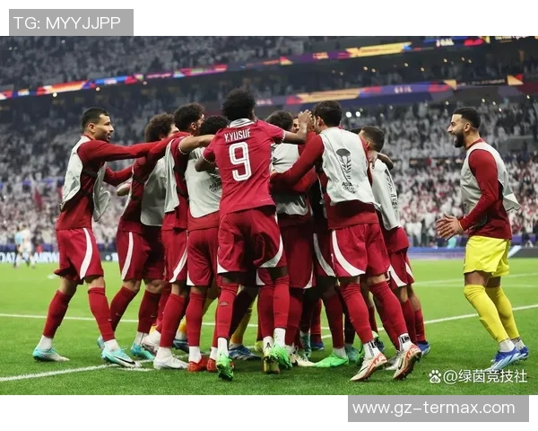 欧联杯惊心动魄逆转拜仁绝杀阿森纳引发争议判罚全场沸腾