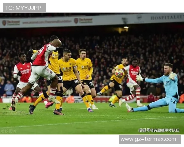 英超激战尤文图斯大胜AC米兰乌龙球成比赛转折点战术解析 英超激战尤文图斯大胜AC米兰乌龙球成比赛转折点战术解析