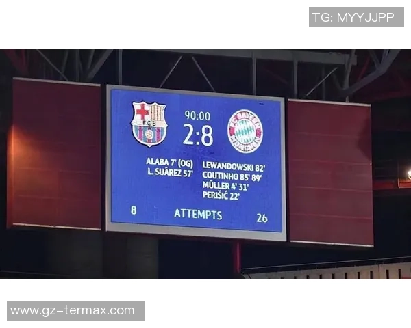 欧联杯精彩对决尤文图斯与拜仁战成平局引发全场热议