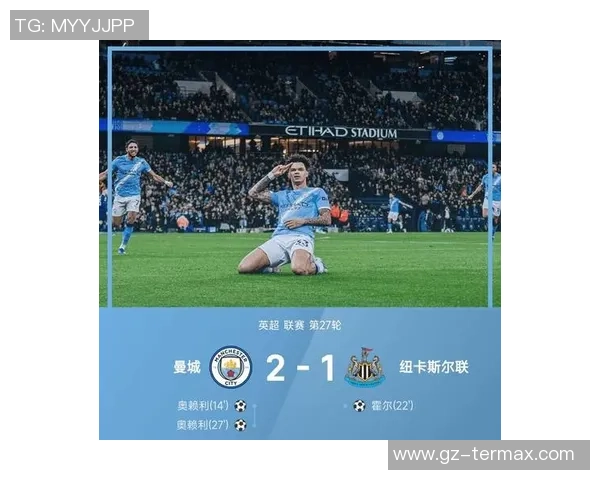 英超精彩对决曼城点球大战逆转本菲卡全场沸腾数据解析 英超精彩对决曼城点球大战逆转本菲卡全场沸腾数据解析