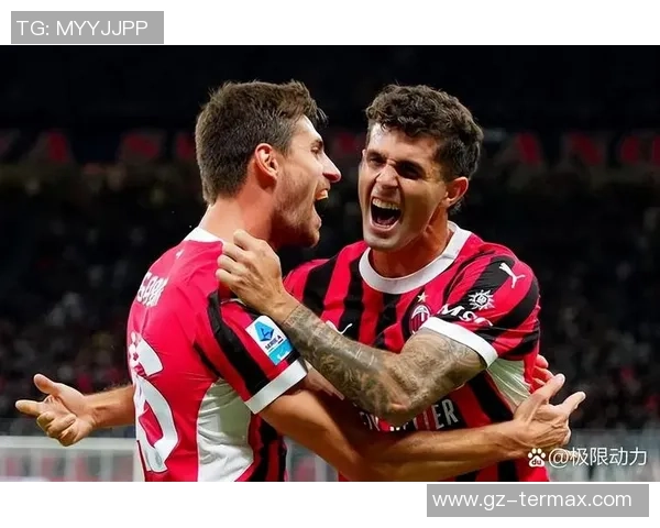 欧联杯精彩对决皇马大胜AC米兰引发转会传闻热潮