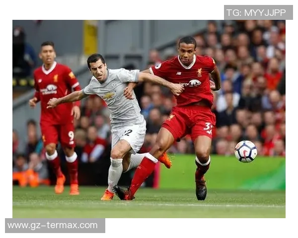 足总杯激战本菲卡与曼联1比1平局补时进球引发全场狂欢 足总杯激战本菲卡与曼联1比1平局补时进球引发全场狂欢