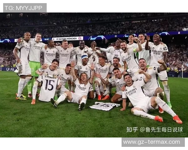 西甲赛场惊现冷门多特蒙德大胜尤文图斯引发全场轰动 西甲赛场惊现冷门多特蒙德大胜尤文图斯引发全场轰动