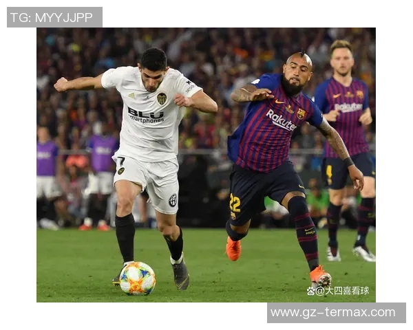 西甲激战:莱比锡与巴萨战成平局逆转时刻点燃全场激情 西甲激战:莱比锡与巴萨战成平局逆转时刻点燃全场激情