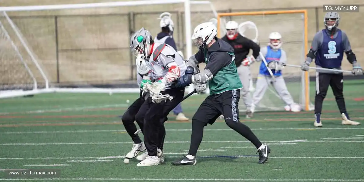 运动潮流触手可及，周边好物让热爱更有型！🎯